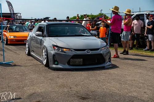 2024Trinity Auto photo 53